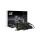 Zasilacz Green Cell PRO 19V 3.42A 65W do laptopa Asus R510C R510L R556L X550C X550L Toshiba Satellite C650 L750