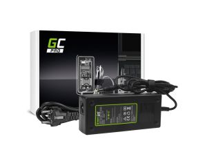 Zasilacz Green Cell PRO 19V 6.32A 120W do Acer Aspire 7552G 7745G 7750G V3-771G V3-772G