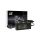 Zasilacz Green Cell PRO 19V 6.32A 120W do Acer Aspire 7552G 7745G 7750G V3-771G V3-772G