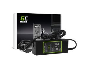 Zasilacz Green Cell PRO 19V 4.74A 90W do Asus A52 K50IJ K52 K52F K52J K53S K53SV X52 X52J X53S X53U X54C X54 X54H