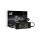 Zasilacz Green Cell PRO 19V 4.74A 90W do Asus A52 K50IJ K52 K52F K52J K53S K53SV X52 X52J X53S X53U X54C X54 X54H