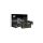Zasilacz Green Cell PRO 19.5V 3.33A 65W do HP Pavilion 15-B 15-B020EW 15-B020SW 15-B050SW 15-B110SW HP Envy 4 6