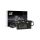 Zasilacz Green Cell PRO 18.5V 6.5A 120W do HP Compaq 6710b 6730b 6910p nc6400 nx7400 EliteBook 2530p 6930p 8530p 8540p