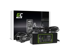 Zasilacz Green Cell PRO 15V 5A 75W do Toshiba Tecra A10 A11 M11 Satellite A100 P100 Pro S500