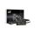 Zasilacz Green Cell PRO 20V 2A 40W do Lenovo IdeaPad S10 S10-2 S10-3 S10-3s S100 S110 S400 S405 U260 U310 Z500