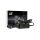 Zasilacz Green Cell PRO 19V 2.15A 40W do Acer Aspire One 531 533 1225 D255 D257 D260 D270 ZG5