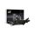 Zasilacz Green Cell PRO 19V 2.37A 45W do Toshiba Satellite C50D C75D C670D C870D U940 U945 Portege Z830 Z930