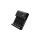 Ładowarka Green Cell GC VitalCharger do akumulatorów AA AAA R6 R03 Ni-MH