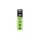 Bateria Litowa Green Cell CR2032 3V 220mAh /5szt./