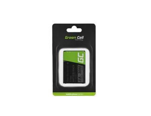 Bateria Green Cell BL-53YH do telefonu LG G3 D850 D855 Optimus