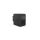 Ładowarka sieciowa Green Cell USB-C 18W PD do Samsung Galaxy S10 S10+ S20 S20+, iPhone SE (2020) / 11 / XS / X, Nintendo Switch