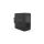 Ładowarka sieciowa Green Cell USB-C 60W PD z przewodem USB-C do Apple MacBook Pro 13, Asus ZenBook, HP Spectre,