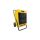 Osuszacz powietrza DH 92 wyd. 80L/24h