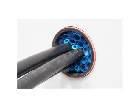 Filoseal+HD 110 - zestaw do uszczelnienia przepustów śr. max 110mm 80204