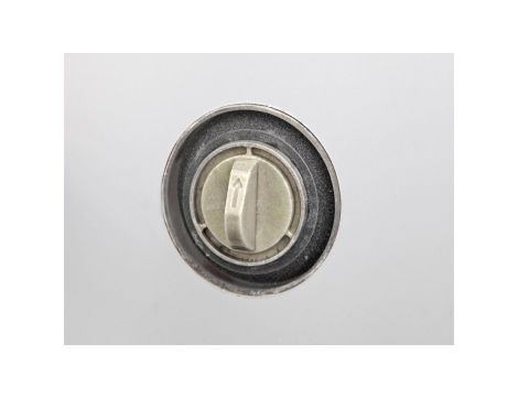 Zestaw do uszczelnienia nieużywanych przepustów śr. 75-95mm (MD4 75-95)