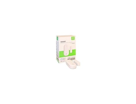 Inteligentny Smart Czujnik Otwarcia Okna-Drzwi R7047 ZigBee