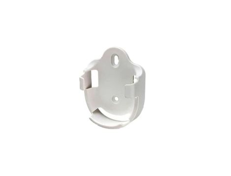 Uchwyt do pilota mi-light fut099