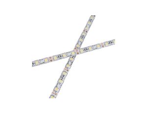 Greenie Taśma LED 60x5050SMD 14,4W/m Zielona, TL214GN