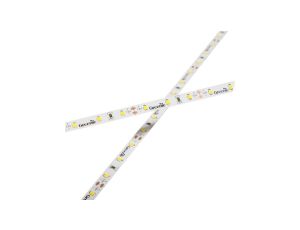 Greenie Taśma LED wodoodporna 120x2835SMD 12W/m IP65 WW rolka 5m, TL512WW
