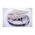 Greenie Taśma LED 60x5050smd 14,4W/m IP68 twarde ogumowanie 5m, TL814WW