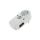 Ogranicznik przepięć T3 2,5kA CPS-F 230/RJ45/RJ11 325 045