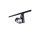 Greenie Reflektor szynowy LED Greenie Track Light COB 30W Czarne, RSV1C30WW