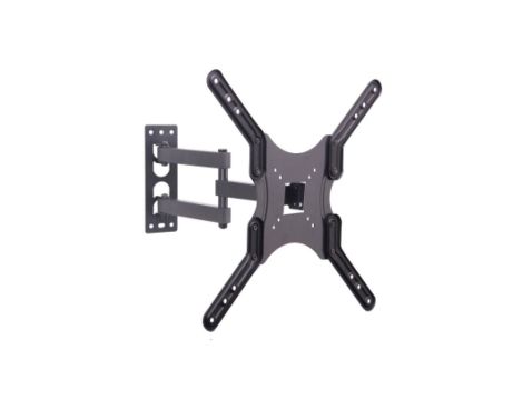 UCHWYT DO TV LED/LCD 19-56 30KG AR-61A reg. pion/poziom ART