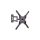 UCHWYT DO TV LED/LCD 19-56 30KG AR-61A reg. pion/poziom ART