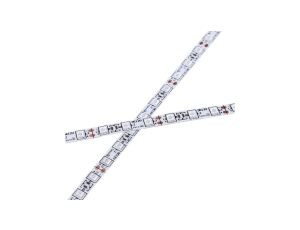 Greenie Taśma LED 60x5050SMD 14,4W/m RGB+CW 5m, TL214RGBCW