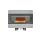 Rozdzielnica PV wyposażona HF 1x12 T2 2-string szara VCX MC4 1000VAC 1500VDC UV 280x220x100 RFOT-016