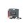 Zaciskarka do rur RIDGID RP219 z matrycami M / Praska RIDGID do rur z cęgami M15-M18-M22