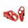Obcinak do rur 32-40 mm PTEC 3240 RIDGID / Obcinak do rur plastikowych PVC P-TEC 3240 RIDGID