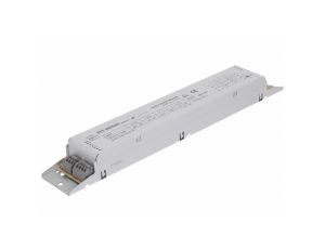 Statecznik elektroniczny T5 3x14W BAG