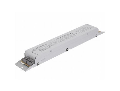 Statecznik elektroniczny T5 3x14W BAG