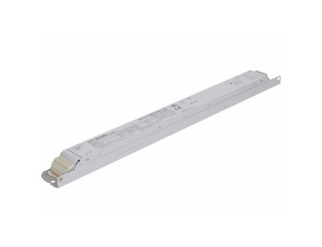 Statecznik elektroniczny T8 1x18W 1-10V BAG