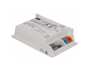 Statecznik elektroniczny DIM DALI 1x55W 10097864 BAG BCD55.1Q