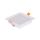 Oprawa led downlight MiLight RGB+CCT 9 W 230V IP54 kwadratowa FUT064