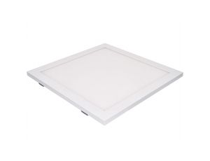 Oprawa led panel MiLight RGB+CCT 20W 230 V 295*295 FUTL03