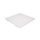 Oprawa led panel MiLight RGB+CCT 20W 230 V 295*295 FUTL03