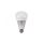 Żarówka LED MiLight E27 9W RGB+CCT WI- FI YB1