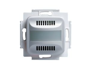 Lampka czerwona FIM1000 2TKA002120G1