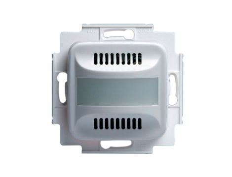 Lampka czerwona FIM1000 2TKA002120G1