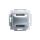 Lampka czerwona FIM1000 2TKA002120G1
