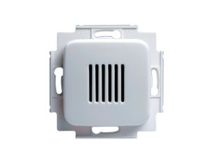 Brzęczyk do systemu przyzywowego FIM1100 2TKA002128G1