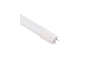 Świetlówka LED G13 T8 HIGH-LUMEN 130LM/W 1500mm 25W LED 25W-NW 3250lm 4000K EC79409