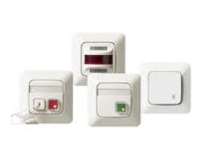 Zestaw sygnalizacji z WC FJW1004 B55 2TKA00002851