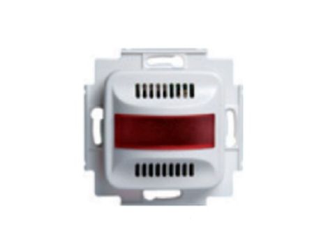 Sygnalizator alarmu 15-28V AC/18-35V DC 78dB FEH2001 2TKA002112G1