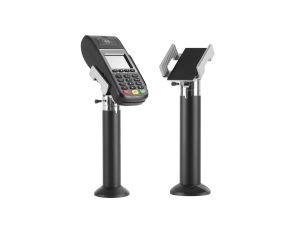 Uchwyt terminala płatniczego, POS uniwersalny Maclean Brackets MC-847