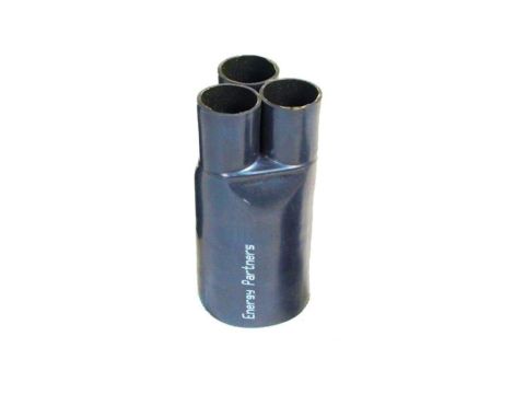 Palczatka termokurczliwa 3-żyłowa EB3 55/23 (25-120mm2) EP-549946