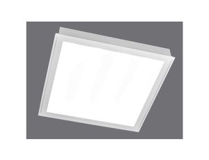 Oprawa wstropowa LED 42W Ikl. 220-240V IP20 5460lm 4000K CEO42N01